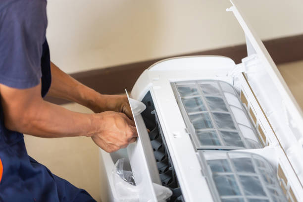 Best HVAC repair near me  in Oak Park, CA
