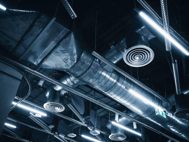 Best HVAC maintenance near me  in Oak Park, CA
