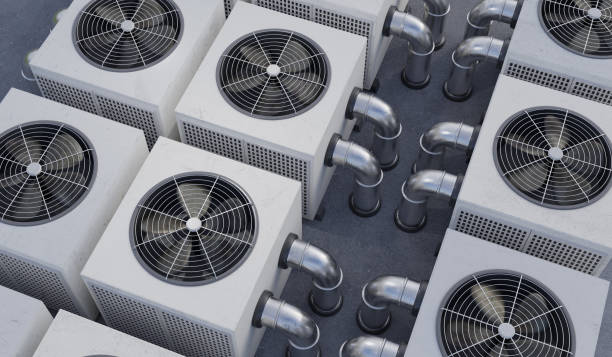  Oak Park, CA HVAC Pros