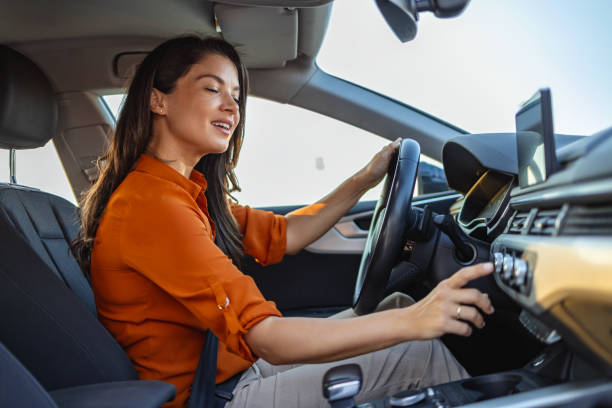 Best Central air repair  in Oak Park, CA