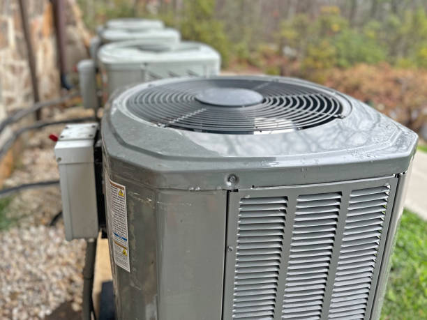 Best Local HVAC companies  in Oak Park, CA