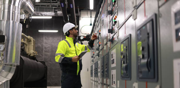 Best HVAC replacement cost  in Oak Park, CA