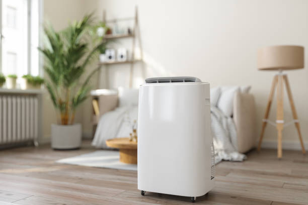 Best Residential HVAC services  in Oak Park, CA